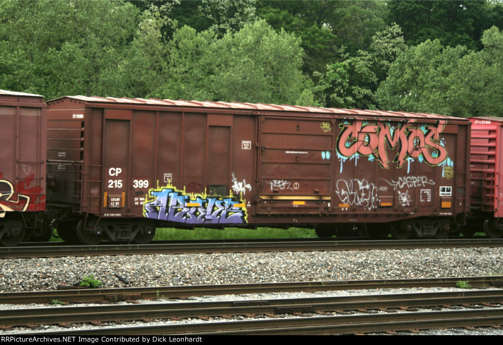 CP 215399